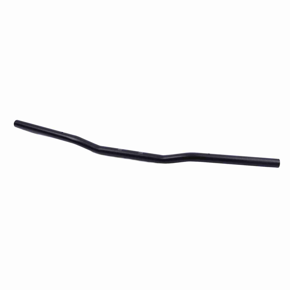22Mm T6061 Aluminium Motorcycle Handlebar 7293282981324