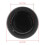Universal Horn Button Direct Replacement 11