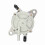 GY6 50-250cc Vacuum Fuel Pump 2