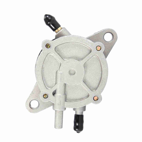 GY6 50-250cc Vacuum Fuel Pump 1