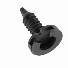 MWC9134 Trim Clips 50 Pcs Land Rover