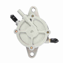 GY6 50-250cc Vacuum Fuel Pump