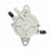 GY6 Vacuum Fuel Pump 50-250cc 5