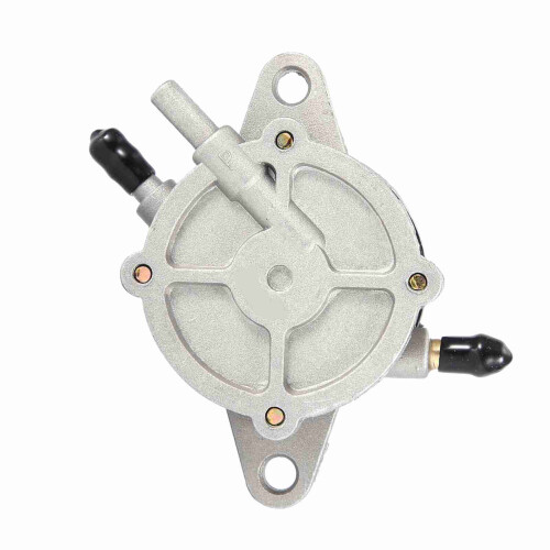 GY6 50-250cc Vacuum Fuel Pump
