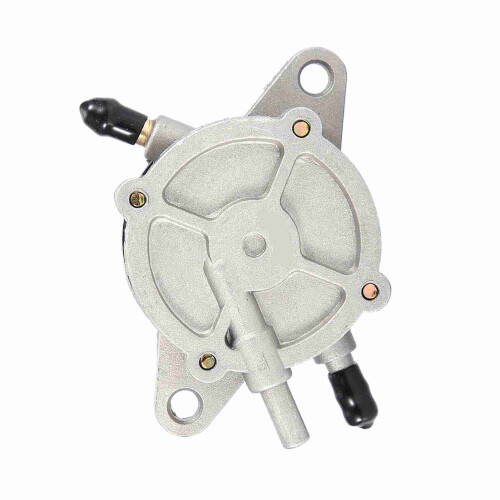 GY6 Vacuum Fuel Pump 50-250cc 2