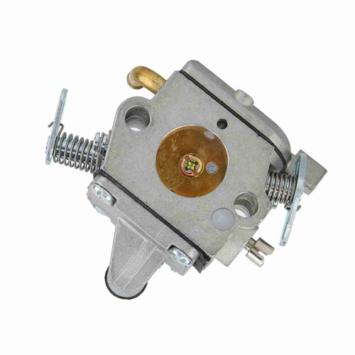 Carburetor for STIHL MS170 MS180 017 018 Chainsaw Replacement High Quality 1