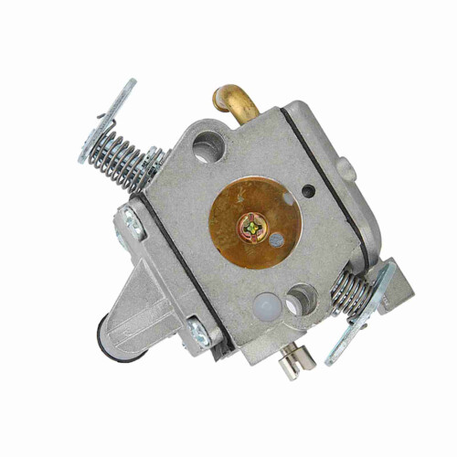 Carburetor for STIHL MS170 MS180 017 018 Chainsaw Replacement High Quality 2