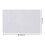 Wireless RFID Access Cards 10pcs 13.56MHz Writable IC UID Security Tag 2