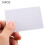 Wireless RFID Access Cards 10pcs 13.56MHz Writable IC UID Security Tag 8