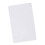 Wireless RFID Access Cards 10pcs 13.56MHz Writable IC UID Security Tag 10