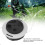 Replacement Trimmer Head for FS 55/70/94/111/131/240, 14cm Diameter 1