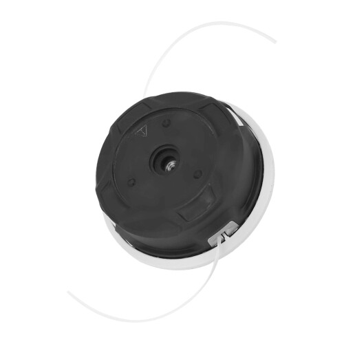 Replacement Trimmer Head for FS 55/70/94/111/131/240, 14cm Diameter 2