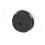 Replacement Trimmer Head for FS 55/70/94/111/131/240, 14cm Diameter 4