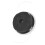 Replacement Trimmer Head for FS 55/70/94/111/131/240, 14cm Diameter 5