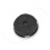 Replacement Trimmer Head for FS 55/70/94/111/131/240, 14cm Diameter 6