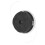 Replacement Trimmer Head for FS 55/70/94/111/131/240, 14cm Diameter 7