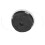 Replacement Trimmer Head for FS 55/70/94/111/131/240, 14cm Diameter 8
