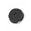 Replacement Trimmer Head for FS 55/70/94/111/131/240, 14cm Diameter 9