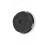 Replacement Trimmer Head for FS 55/70/94/111/131/240, 14cm Diameter 10