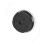 Replacement Trimmer Head for FS 55/70/94/111/131/240, 14cm Diameter 11