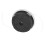 Replacement Trimmer Head for FS 55/70/94/111/131/240, 14cm Diameter 12