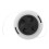 Replacement Trimmer Head for FS 55/70/94/111/131/240, 14cm Diameter 16