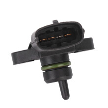 Manifold Air Pressure Sensor for Hyundai Accent 2000-2011 39300-22600