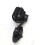 Universal Motorcycle Adjustable Clear Windscreen 280mm x 105mm 9