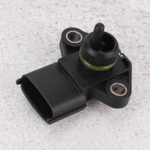 MAP Intake Air Pressure Sensor 39300-22600 for Hyundai Accent Elantra Tiburon