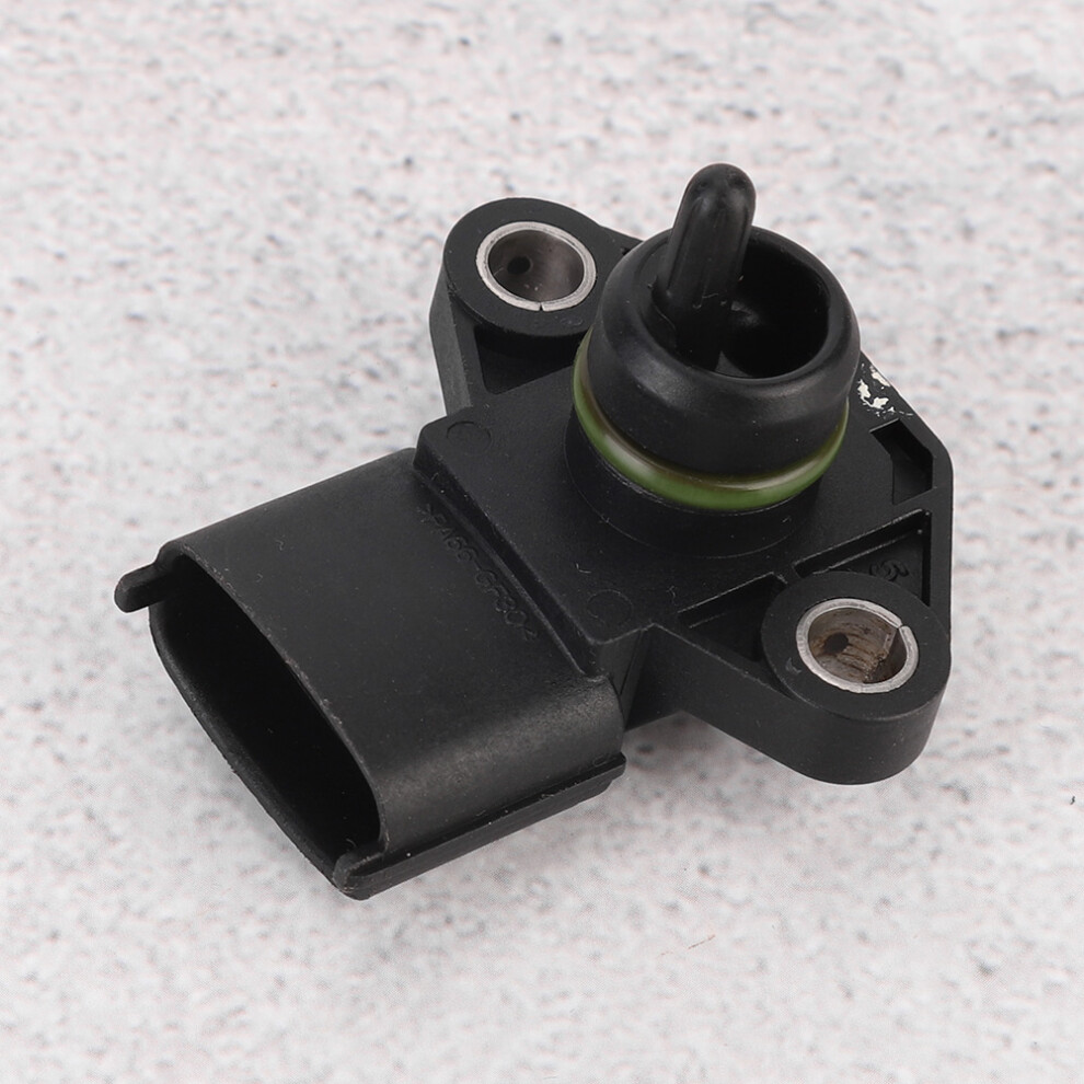 Map Intake Air Pressure Sensor 39300-22600 For Hyundai Accent Elantra Tiburon 8721393322020
