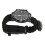 7 in 1 Multi-Function Outdoor Survival Watch with Compass, Rope & Whistle 1