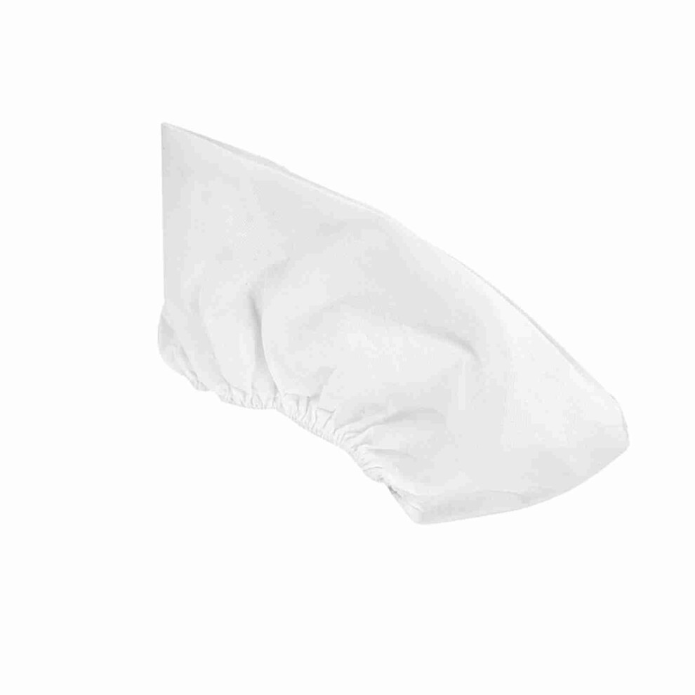 NOn woven Nail Dust Collector Bag for Dust Suction Machine Vacuum Cleaner Tool