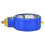 Digital HVAC Pressure Gauge for R32 Refrigerant Low Pressure Testing Tool 4