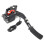 14Bit PC USB Sim Racing Handbrake 12