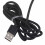 14Bit PC Racing Handbrake USB 14