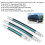 Rust-Proof HPOP Line for Powerstroke 18