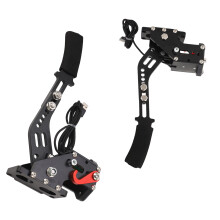 14Bit PC USB Sim Racing Handbrake