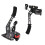 14Bit USB Handbrake for Simulators 4