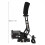 14Bit USB Handbrake for Simulators 6