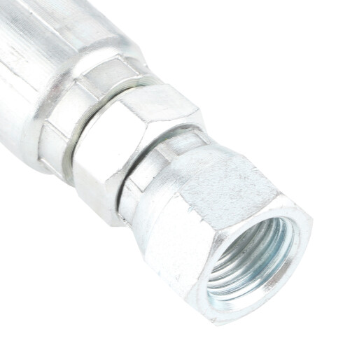 Rust-Proof HPOP Line for Powerstroke 1