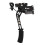 14Bit USB Handbrake for Simulators 6