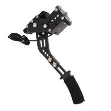 14Bit USB Handbrake for Simulators