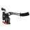 14Bit PC Racing Handbrake USB 9