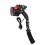 USB Handbrake for Racing Games 14Bit 1