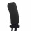 14Bit PC Racing Handbrake USB 8