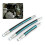 Rust-Proof HPOP Line for Powerstroke 14