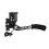 14Bit USB Handbrake for Simulators 18
