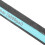 Rust-Proof HPOP Line for Powerstroke 12