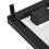 Tauchpumpe Solar 1,5W Brunnen Teich DC 8