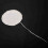 Indispensable Cotton Filters for Siphon Pot 1